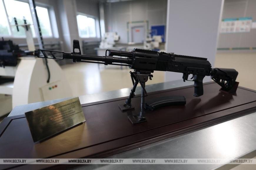 ВСК-100