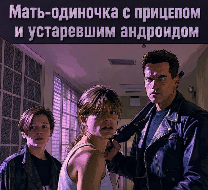 Таких мемов станет меньше