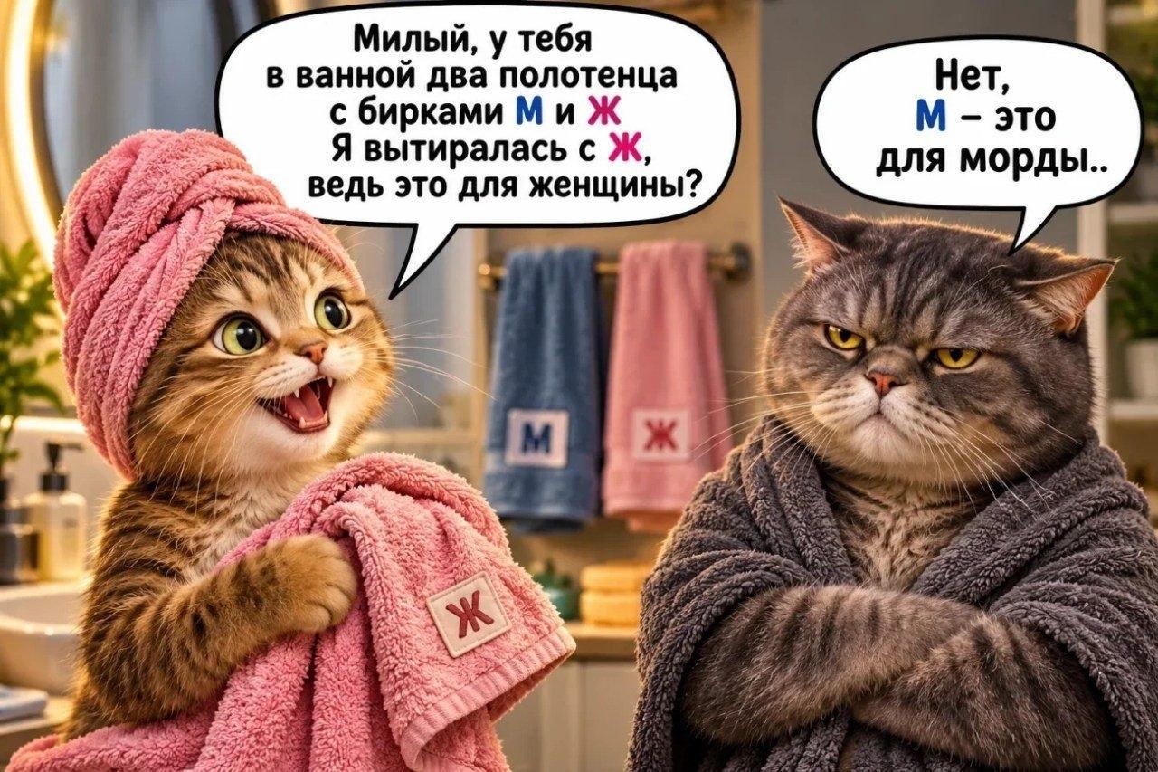 отношения, мем