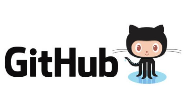 На Украине заблокировали ЖЖ и GitHub