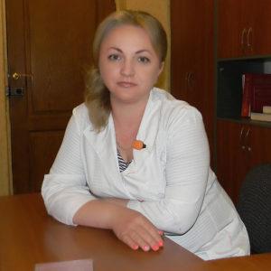 Валерия Токарева: мужчины, которые не могут позволить себе восстановление простаты - это балласт, который стране не нужен